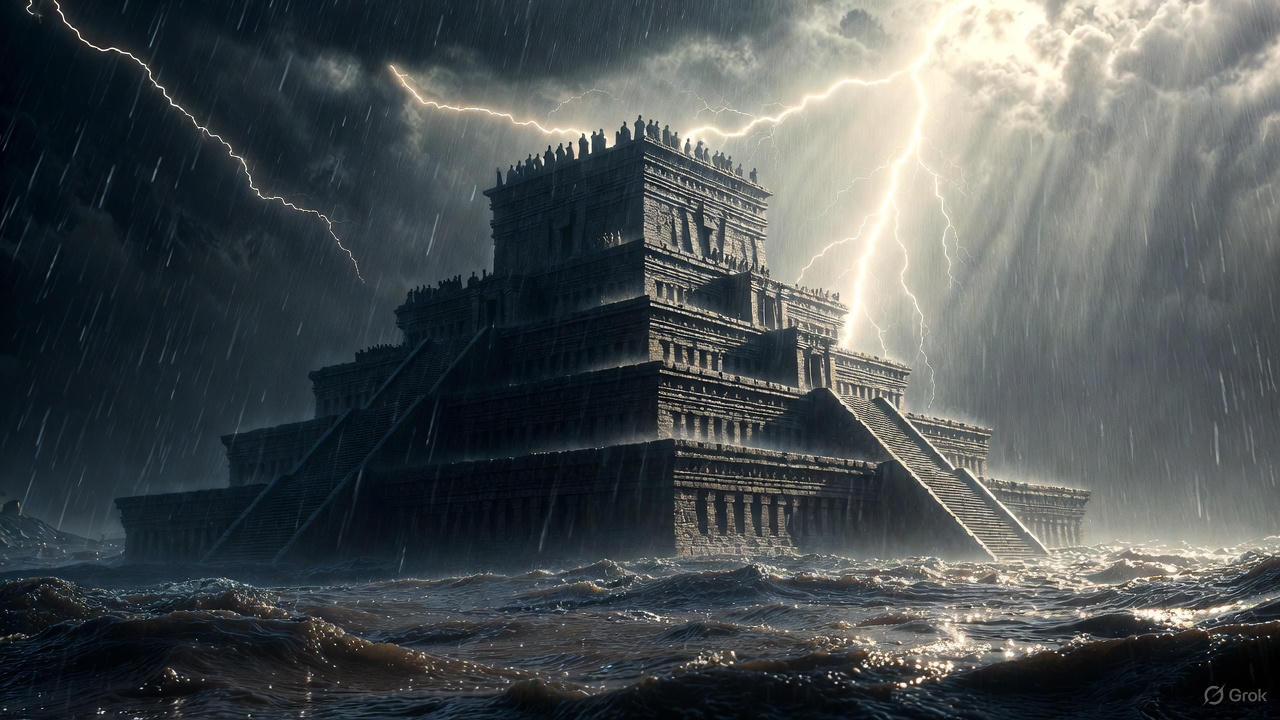 Extreme close-up desert sand: Dark red blood drop falling on sand. Blood spreading between grains creating map border-like crack pattern. Sharp focus, high contrast. Kerbela desert, symbolic representation of division and conflict.